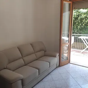 Casa Al Mare , Lido di Venezia Italy
